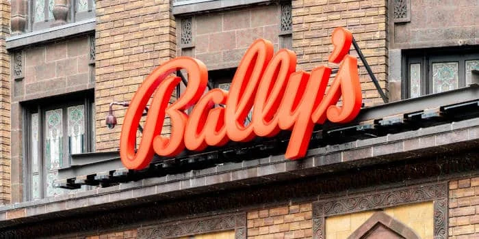 穆迪：Bally's收购Evoke利好，债务危机缓解助推博彩业整合