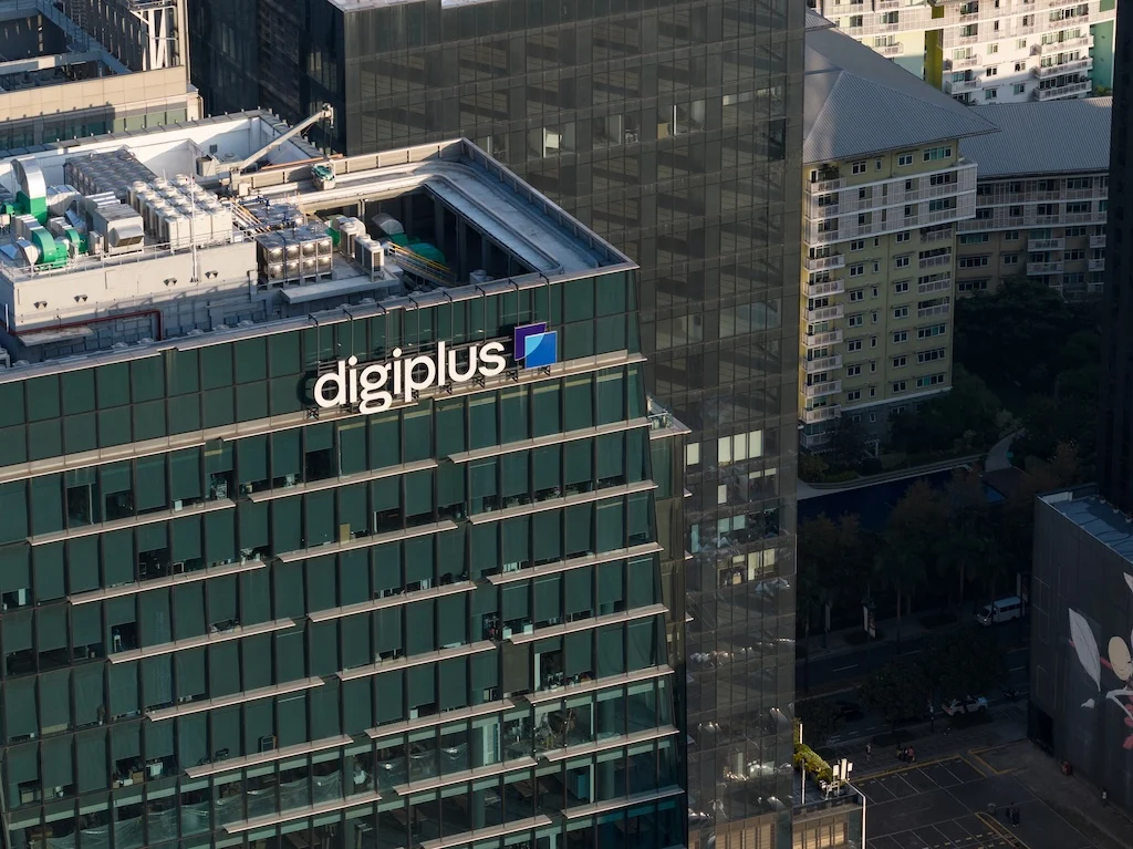 DigiPlus Interactive Corp.财富东南亚500强排名飙升,营收劲增12% DigiPlus Interactive Corp.财富东南亚500强排名飙升,营收劲增12%