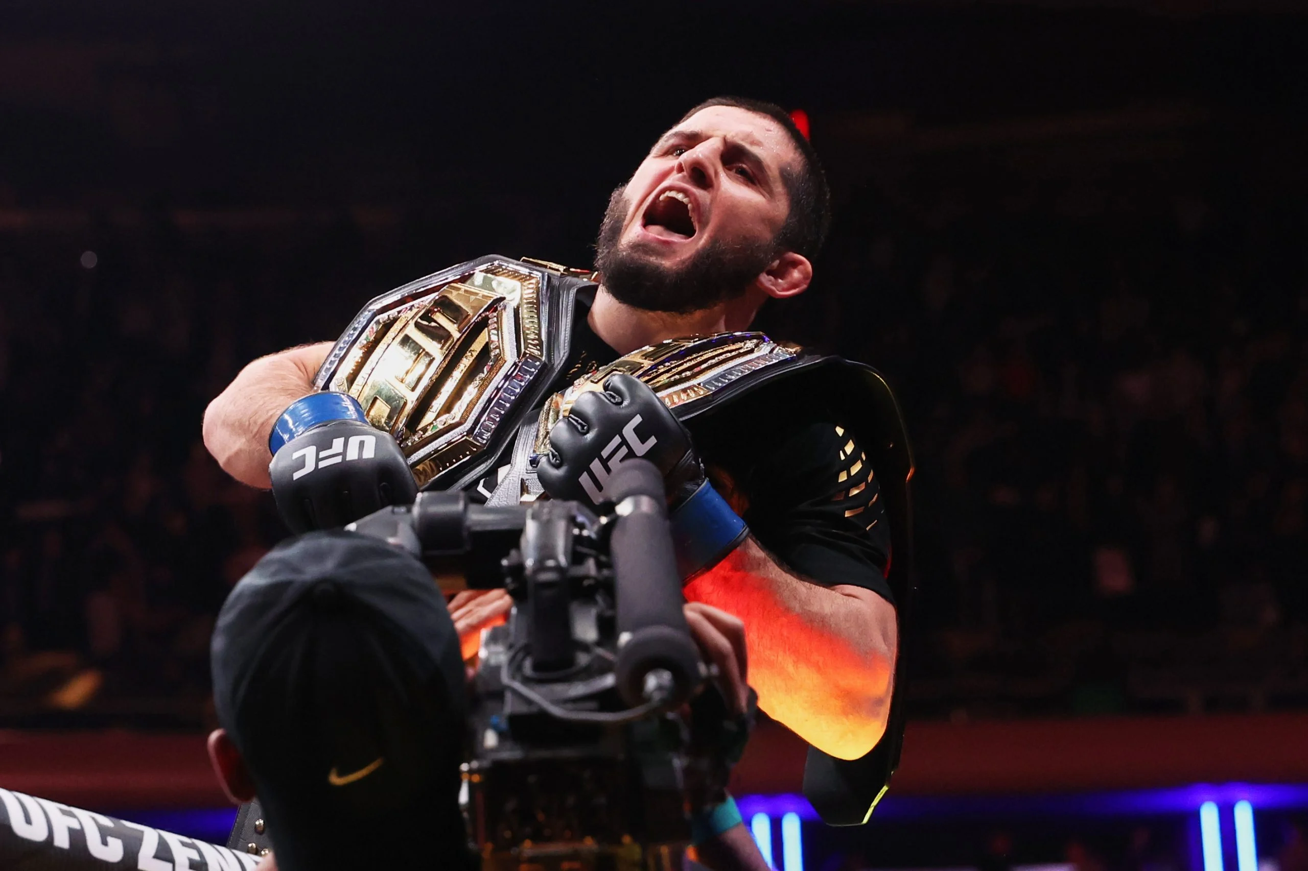 UFC 330前瞻:马哈切夫卫冕战,早期赔率与投注价值深度解析 UFC 330前瞻:马哈切夫卫冕战,早期赔率与投注价值深度解析